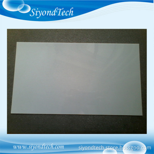 New Backlight Paper wholesale for Laptop LCD LED Screen Panel 15.4inch